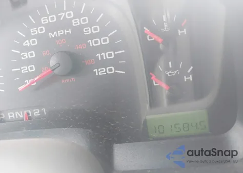 2005 Ford F-150 Fx4/Lariat/Xl/Xlt from USA, damaged, VIN 1FTPX14575FB24423